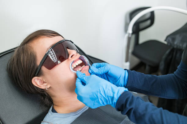 Best Emergency Root Canal Treatment in Temperance, MI